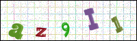 Image Verification